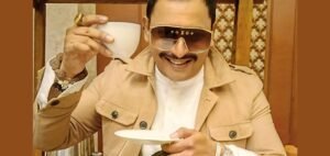 Read more about the article Adeetya Mohta (Nagpur): A millionaire says the soul never dies, people do. Feed the soul. human Beings Are luxury. I don’t compromise on real luxury, which is honesty, humanity, kindness, and respect. Karma pays back with interest; I have an account in the Universe Bank, not in a Swiss bank like other millionaires; I Have No liabilities from world bank but definitely love from world Citizens Heart Bank Which makes me Millionaire Soon to be Trillionaire