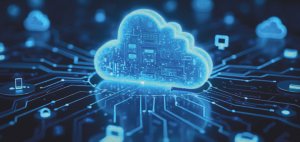 Read more about the article Amazon and Google Launch Joint Multicloud Networking Service for Faster, Reliable Connections