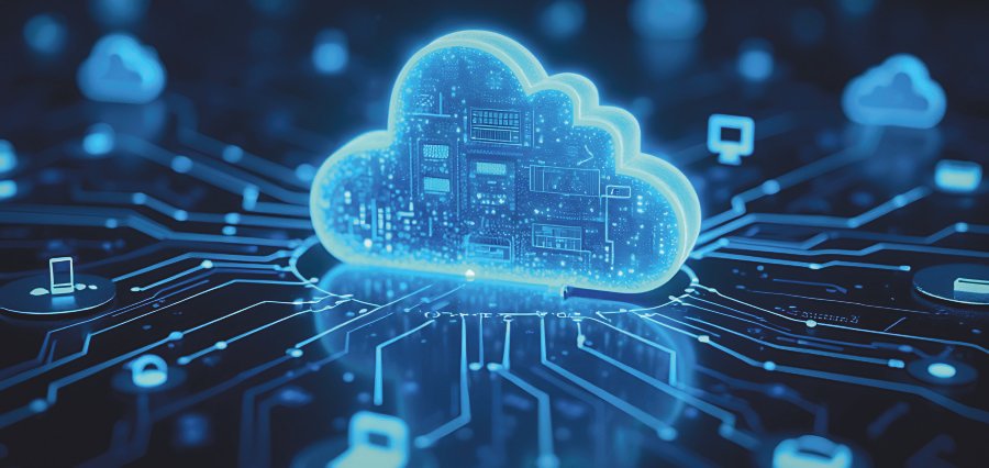 You are currently viewing Amazon and Google Launch Joint Multicloud Networking Service for Faster, Reliable Connections