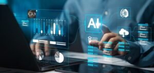 Read more about the article Building Executive Confidence Through Cyber Leadership