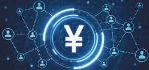 Read more about the article China to Launch New Action Plan for Digital Yuan, Introducing Interest on e-CNY Balances