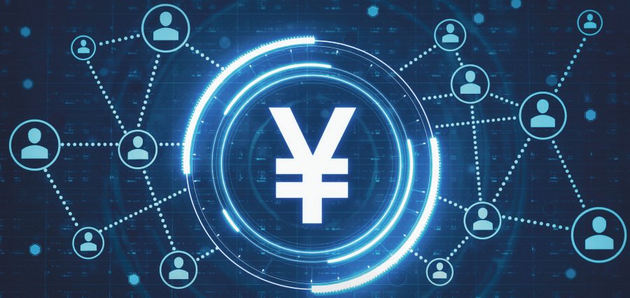 China to Launch New Action Plan for Digital Yuan, Introducing Interest on e-CNY Balances