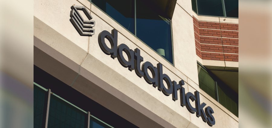 Databricks Raises $4 Billion, Valuation Jumps to $134 Billion