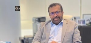 Read more about the article Desert Adventures Tourism LLC: Welcoming Global Travelers to the Middle East and Embracing Them with Open Arms