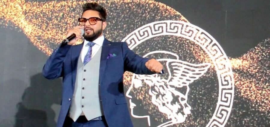 You are currently viewing Founded by Dhawal Laheri, Tap Tap Go Is Quietly Becoming the Infrastructure Layer for a Borderless Digital Economy