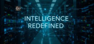 Read more about the article How AI is Redefining Cybersecurity