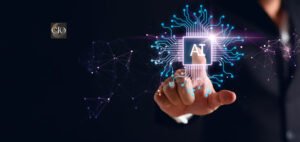 Read more about the article Intelligence Becomes the New Infrastructure