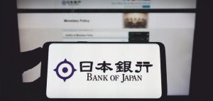 Read more about the article Japan’s Central Bank Raises Rates to 30-Year High, Signals Confidence in Economic Recovery