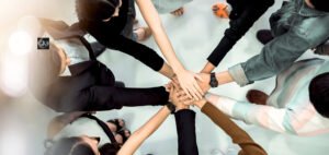 Read more about the article Leveraging Diversity to Strengthen Outcomes