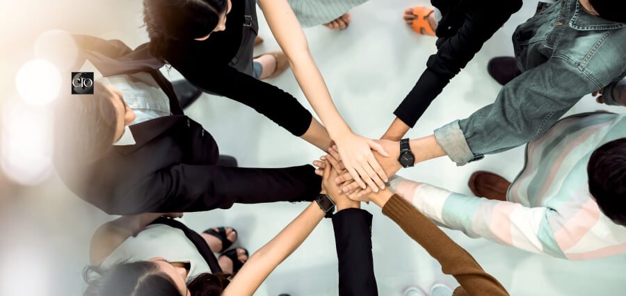 Leveraging Diversity to Strengthen Outcomes