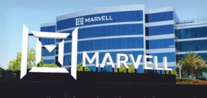Read more about the article Marvell to Acquire Celestial AI in Deal Worth Up to $5.5 Billion to Boost AI Connectivity