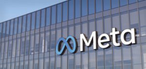 Read more about the article Meta Strengthens AI Strategy with Acquisition of High-Growth Firm Manus