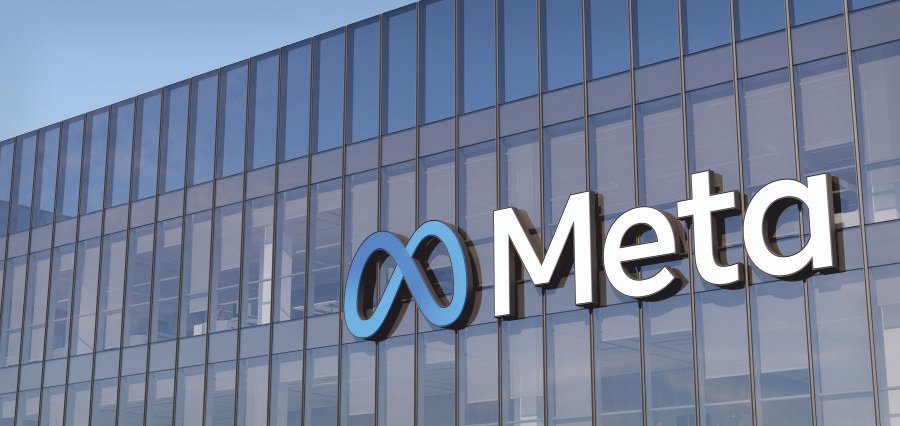 Meta Strengthens AI Strategy with Acquisition of High-Growth Firm Manus