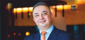 Read more about the article Metropolitan Hotel Dubai: We Welcome You Truly Explore, Discover, Feel, and Live the Middle East