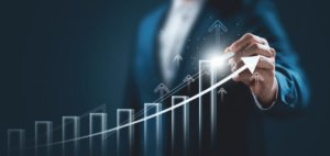 Read more about the article Tiger Global Sets Sights on Steady Growth With New $2.2 Billion Venture Fund