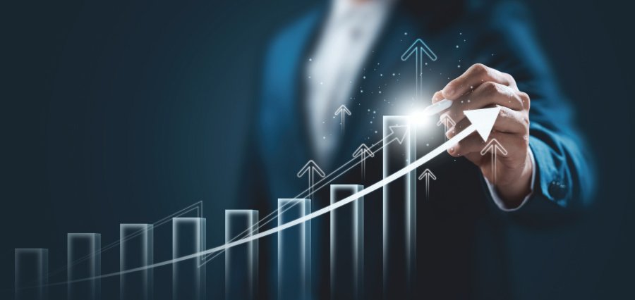 You are currently viewing Tiger Global Sets Sights on Steady Growth With New $2.2 Billion Venture Fund