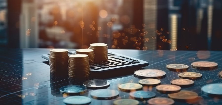 SNIB and SSE Invest £29m to Boost Scotland’s Renewable Energy Growth