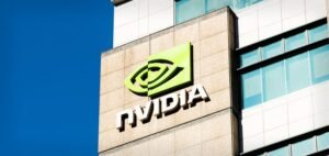 Read more about the article Nvidia Brings Groq’s Top Leaders Onboard in Non-Exclusive Deal to Boost AI Inference Push