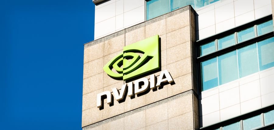 Nvidia Brings Groq’s Top Leaders Onboard in Non-Exclusive Deal to Boost AI Inference Push