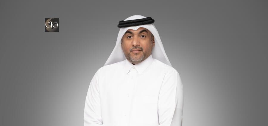 Middle East’s Administrative Leadership Icons to Watch in 2025 2 Rashid Al-Buainain