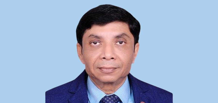 Review of TrayiVaṇi – Eternal Verses on Peace Silence Discernment