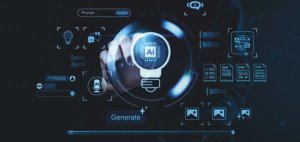 Read more about the article Runware Raises $50 Million Series A to Power Real-Time AI Media Generation for Developers