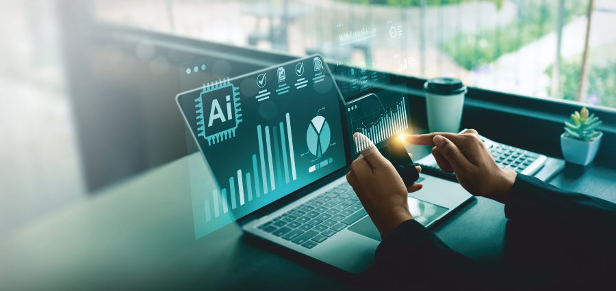 You are currently viewing Samsung Electronics Approves Major Pension Deals and KRW 200 Billion AI Investment Plan