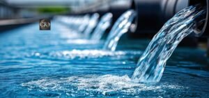 Read more about the article Smart Water Technologies Shaping Tomorrow’s Cities