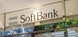Read more about the article SoftBank Strengthens Investment in OpenAI with Major Funding Plans