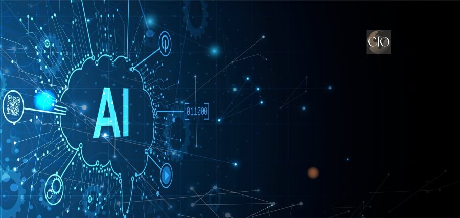 Strategies That Separate Innovators from Observers