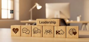 Read more about the article Strengthening Credibility across Teams and Stakeholders