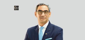 Read more about the article Where Grace Meets Grandeur: Taj Exotica, The Palm – A Soulful Symphony of Indian Hospitality in the Heart of Dubai