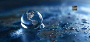 Read more about the article The Tech Solutions Bridging the Global Water Gap