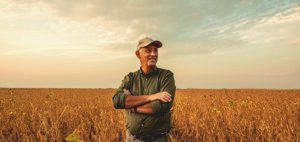 Read more about the article UK Farmers Receive £2.3 Million to Trial Greener Technologies