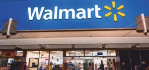 Read more about the article Walmart Expands 3D-Printed Construction with Alquist in Major Tech Breakthrough