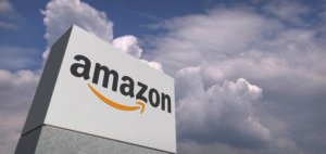 Read more about the article Amazon Launches European Sovereign Cloud to Strengthen Data Security and Compliance