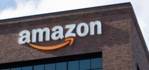 Read more about the article Amazon in Talks to Invest Up to $50 Billion in OpenAI in Potential Landmark AI Deal