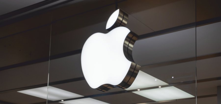 You are currently viewing Apple launches ‘Creator Studio’ bundle at $12.99 a month to boost creators with smart tools