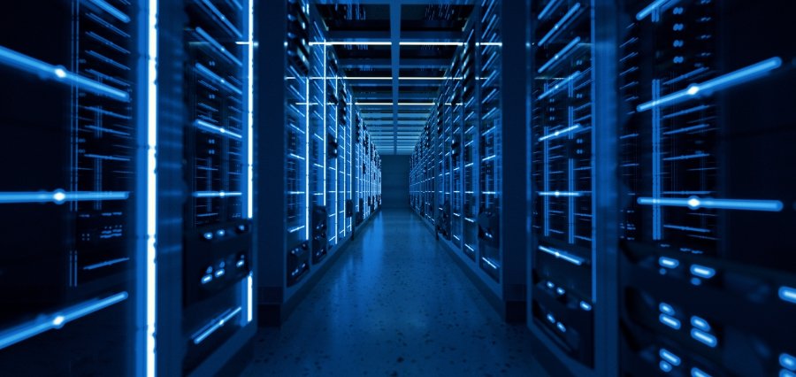 You are currently viewing CoreWeave Gains Momentum as Nvidia Invests $2 Billion to Expand Data Center