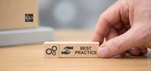 Read more about the article Creating Standards People Follow