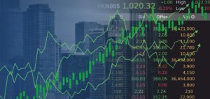 Read more about the article European Markets Set to Rise as Investors Watch U.S. Data and Geopolitical Developments