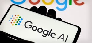 Read more about the article Google Expands Affordable AI Plus Plan Globally, Priced at $7.99 per Month in the U.S.