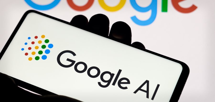 You are currently viewing Google Expands Affordable AI Plus Plan Globally, Priced at $7.99 per Month in the U.S.