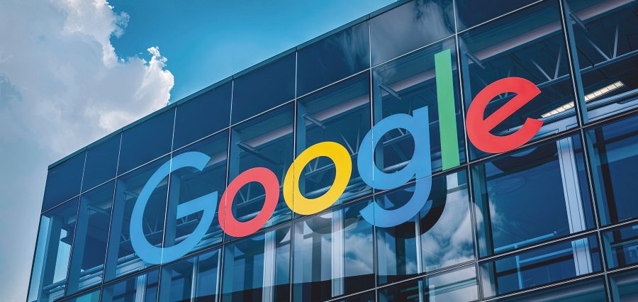 You are currently viewing Google Launches Universal Commerce Protocol to Power AI-Driven Shopping