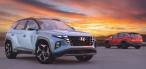 Read more about the article Hyundai to Bring Human-Like Robots to Factories by 2028