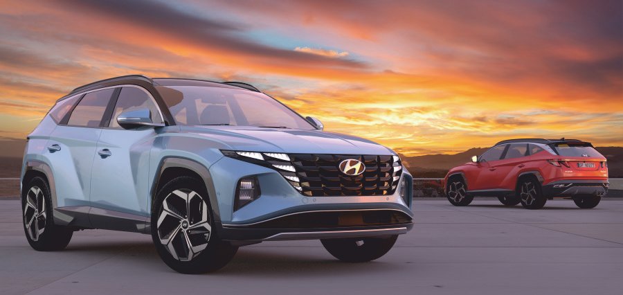 You are currently viewing Hyundai to Bring Human-Like Robots to Factories by 2028