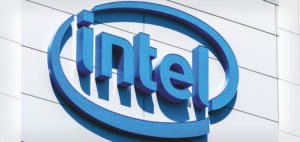Read more about the article Intel Unveils Plans for Handheld Gaming Platform Powered by Panther Lake Chips