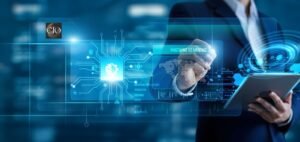 Read more about the article Leadership in Probabilistic Systems