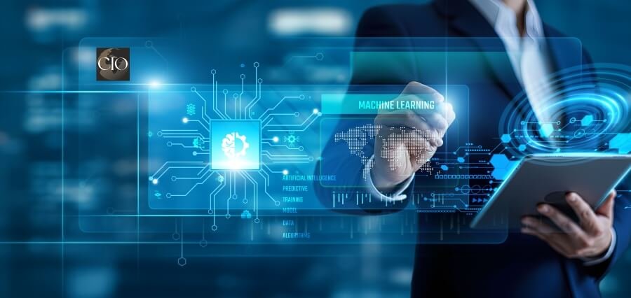 Leadership in Probabilistic Systems