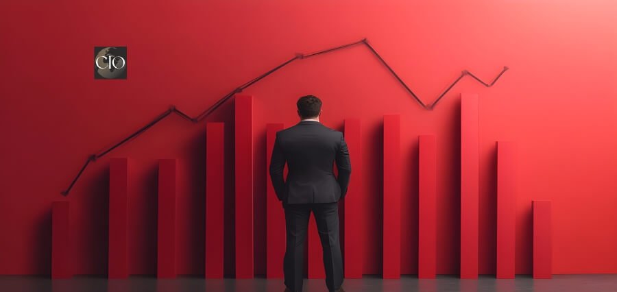 You are currently viewing Making the Right Calls in Uncertain Times